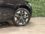 Volvo XC60 T6 AWD Recharge Ultra Dark | Facelift | Luchtvering | Trekhaak | All Season banden | 360° Camera | Head-Up Display | Harman Kardon | Adaptieve Cruise Control | Stoelverwarming voor+achter | Stuurwielverwarming | Full LED Meesturende koplampen | Pilot Assist | BLIS Dode Hoek Detectie | Elektrische voorstoelen geheugen | Quilted Nordico bekleding | Zitting verlenging voorstoelen | Lederen Dashboard | Schuifdak | 20 Inch | Google Infotainment | Keyless Drive | Parkeersensoren voor+achter | Elektrisch bedienbare achterklep | DAB Radio | Apple Carplay/Android Auto | Draadloos telefoon opladen | Volvo On Call met mobiele App functie | Onyx Black Metallic |