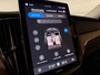 Volvo XC60 T6 AWD Recharge Ultra Dark | Facelift | Luchtvering | Trekhaak | All Season banden | 360° Camera | Head-Up Display | Harman Kardon | Adaptieve Cruise Control | Stoelverwarming voor+achter | Stuurwielverwarming | Full LED Meesturende koplampen | Pilot Assist | BLIS Dode Hoek Detectie | Elektrische voorstoelen geheugen | Quilted Nordico bekleding | Zitting verlenging voorstoelen | Lederen Dashboard | Schuifdak | 20 Inch | Google Infotainment | Keyless Drive | Parkeersensoren voor+achter | Elektrisch bedienbare achterklep | DAB Radio | Apple Carplay/Android Auto | Draadloos telefoon opladen | Volvo On Call met mobiele App functie | Onyx Black Metallic |