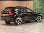 Volvo XC60 T6 AWD Recharge Ultra Dark | Facelift | Luchtvering | Trekhaak | All Season banden | 360° Camera | Head-Up Display | Harman Kardon | Adaptieve Cruise Control | Stoelverwarming voor+achter | Stuurwielverwarming | Full LED Meesturende koplampen | Pilot Assist | BLIS Dode Hoek Detectie | Elektrische voorstoelen geheugen | Quilted Nordico bekleding | Zitting verlenging voorstoelen | Lederen Dashboard | Schuifdak | 20 Inch | Google Infotainment | Keyless Drive | Parkeersensoren voor+achter | Elektrisch bedienbare achterklep | DAB Radio | Apple Carplay/Android Auto | Draadloos telefoon opladen | Volvo On Call met mobiele App functie | Onyx Black Metallic |