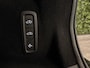 Volvo XC60 T6 AWD Recharge Ultra Dark | Facelift | Luchtvering | Trekhaak | All Season banden | 360° Camera | Head-Up Display | Harman Kardon | Adaptieve Cruise Control | Stoelverwarming voor+achter | Stuurwielverwarming | Full LED Meesturende koplampen | Pilot Assist | BLIS Dode Hoek Detectie | Elektrische voorstoelen geheugen | Quilted Nordico bekleding | Zitting verlenging voorstoelen | Lederen Dashboard | Schuifdak | 20 Inch | Google Infotainment | Keyless Drive | Parkeersensoren voor+achter | Elektrisch bedienbare achterklep | DAB Radio | Apple Carplay/Android Auto | Draadloos telefoon opladen | Volvo On Call met mobiele App functie | Onyx Black Metallic |