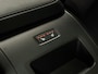 Volvo XC60 T6 AWD Recharge Ultra Dark | Facelift | Luchtvering | Trekhaak | All Season banden | 360° Camera | Head-Up Display | Harman Kardon | Adaptieve Cruise Control | Stoelverwarming voor+achter | Stuurwielverwarming | Full LED Meesturende koplampen | Pilot Assist | BLIS Dode Hoek Detectie | Elektrische voorstoelen geheugen | Quilted Nordico bekleding | Zitting verlenging voorstoelen | Lederen Dashboard | Schuifdak | 20 Inch | Google Infotainment | Keyless Drive | Parkeersensoren voor+achter | Elektrisch bedienbare achterklep | DAB Radio | Apple Carplay/Android Auto | Draadloos telefoon opladen | Volvo On Call met mobiele App functie | Onyx Black Metallic |