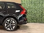 Volvo XC60 T6 AWD Recharge Ultra Dark | Facelift | Luchtvering | Trekhaak | All Season banden | 360° Camera | Head-Up Display | Harman Kardon | Adaptieve Cruise Control | Stoelverwarming voor+achter | Stuurwielverwarming | Full LED Meesturende koplampen | Pilot Assist | BLIS Dode Hoek Detectie | Elektrische voorstoelen geheugen | Quilted Nordico bekleding | Zitting verlenging voorstoelen | Lederen Dashboard | Schuifdak | 20 Inch | Google Infotainment | Keyless Drive | Parkeersensoren voor+achter | Elektrisch bedienbare achterklep | DAB Radio | Apple Carplay/Android Auto | Draadloos telefoon opladen | Volvo On Call met mobiele App functie | Onyx Black Metallic |