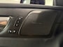 Volvo XC60 T6 AWD Recharge Ultra Dark | Facelift | Luchtvering | Trekhaak | All Season banden | 360° Camera | Head-Up Display | Harman Kardon | Adaptieve Cruise Control | Stoelverwarming voor+achter | Stuurwielverwarming | Full LED Meesturende koplampen | Pilot Assist | BLIS Dode Hoek Detectie | Elektrische voorstoelen geheugen | Quilted Nordico bekleding | Zitting verlenging voorstoelen | Lederen Dashboard | Schuifdak | 20 Inch | Google Infotainment | Keyless Drive | Parkeersensoren voor+achter | Elektrisch bedienbare achterklep | DAB Radio | Apple Carplay/Android Auto | Draadloos telefoon opladen | Volvo On Call met mobiele App functie | Onyx Black Metallic |