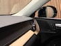 Volvo XC60 T6 AWD Recharge Ultra Dark | Facelift | Luchtvering | Trekhaak | All Season banden | 360° Camera | Head-Up Display | Harman Kardon | Adaptieve Cruise Control | Stoelverwarming voor+achter | Stuurwielverwarming | Full LED Meesturende koplampen | Pilot Assist | BLIS Dode Hoek Detectie | Elektrische voorstoelen geheugen | Quilted Nordico bekleding | Zitting verlenging voorstoelen | Lederen Dashboard | Schuifdak | 20 Inch | Google Infotainment | Keyless Drive | Parkeersensoren voor+achter | Elektrisch bedienbare achterklep | DAB Radio | Apple Carplay/Android Auto | Draadloos telefoon opladen | Volvo On Call met mobiele App functie | Onyx Black Metallic |