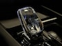 Volvo XC60 T6 AWD Recharge Ultra Dark | Facelift | Luchtvering | Trekhaak | All Season banden | 360° Camera | Head-Up Display | Harman Kardon | Adaptieve Cruise Control | Stoelverwarming voor+achter | Stuurwielverwarming | Full LED Meesturende koplampen | Pilot Assist | BLIS Dode Hoek Detectie | Elektrische voorstoelen geheugen | Quilted Nordico bekleding | Zitting verlenging voorstoelen | Lederen Dashboard | Schuifdak | 20 Inch | Google Infotainment | Keyless Drive | Parkeersensoren voor+achter | Elektrisch bedienbare achterklep | DAB Radio | Apple Carplay/Android Auto | Draadloos telefoon opladen | Volvo On Call met mobiele App functie | Onyx Black Metallic |