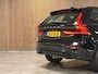 Volvo XC60 T6 AWD Recharge Ultra Dark | Facelift | Luchtvering | Trekhaak | All Season banden | 360° Camera | Head-Up Display | Harman Kardon | Adaptieve Cruise Control | Stoelverwarming voor+achter | Stuurwielverwarming | Full LED Meesturende koplampen | Pilot Assist | BLIS Dode Hoek Detectie | Elektrische voorstoelen geheugen | Quilted Nordico bekleding | Zitting verlenging voorstoelen | Lederen Dashboard | Schuifdak | 20 Inch | Google Infotainment | Keyless Drive | Parkeersensoren voor+achter | Elektrisch bedienbare achterklep | DAB Radio | Apple Carplay/Android Auto | Draadloos telefoon opladen | Volvo On Call met mobiele App functie | Onyx Black Metallic |