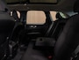 Volvo XC60 T6 AWD Recharge Ultra Dark | Facelift | Luchtvering | Trekhaak | All Season banden | 360° Camera | Head-Up Display | Harman Kardon | Adaptieve Cruise Control | Stoelverwarming voor+achter | Stuurwielverwarming | Full LED Meesturende koplampen | Pilot Assist | BLIS Dode Hoek Detectie | Elektrische voorstoelen geheugen | Quilted Nordico bekleding | Zitting verlenging voorstoelen | Lederen Dashboard | Schuifdak | 20 Inch | Google Infotainment | Keyless Drive | Parkeersensoren voor+achter | Elektrisch bedienbare achterklep | DAB Radio | Apple Carplay/Android Auto | Draadloos telefoon opladen | Volvo On Call met mobiele App functie | Onyx Black Metallic |