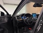 Volvo XC60 T6 AWD Recharge Ultra Dark | Facelift | Luchtvering | Trekhaak | All Season banden | 360° Camera | Head-Up Display | Harman Kardon | Adaptieve Cruise Control | Stoelverwarming voor+achter | Stuurwielverwarming | Full LED Meesturende koplampen | Pilot Assist | BLIS Dode Hoek Detectie | Elektrische voorstoelen geheugen | Quilted Nordico bekleding | Zitting verlenging voorstoelen | Lederen Dashboard | Schuifdak | 20 Inch | Google Infotainment | Keyless Drive | Parkeersensoren voor+achter | Elektrisch bedienbare achterklep | DAB Radio | Apple Carplay/Android Auto | Draadloos telefoon opladen | Volvo On Call met mobiele App functie | Onyx Black Metallic |