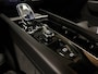 Volvo XC60 T6 AWD Recharge Ultra Dark | Facelift | Luchtvering | Trekhaak | All Season banden | 360° Camera | Head-Up Display | Harman Kardon | Adaptieve Cruise Control | Stoelverwarming voor+achter | Stuurwielverwarming | Full LED Meesturende koplampen | Pilot Assist | BLIS Dode Hoek Detectie | Elektrische voorstoelen geheugen | Quilted Nordico bekleding | Zitting verlenging voorstoelen | Lederen Dashboard | Schuifdak | 20 Inch | Google Infotainment | Keyless Drive | Parkeersensoren voor+achter | Elektrisch bedienbare achterklep | DAB Radio | Apple Carplay/Android Auto | Draadloos telefoon opladen | Volvo On Call met mobiele App functie | Onyx Black Metallic |