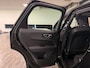 Volvo XC60 T6 AWD Recharge Ultra Dark | Facelift | Luchtvering | Trekhaak | All Season banden | 360° Camera | Head-Up Display | Harman Kardon | Adaptieve Cruise Control | Stoelverwarming voor+achter | Stuurwielverwarming | Full LED Meesturende koplampen | Pilot Assist | BLIS Dode Hoek Detectie | Elektrische voorstoelen geheugen | Quilted Nordico bekleding | Zitting verlenging voorstoelen | Lederen Dashboard | Schuifdak | 20 Inch | Google Infotainment | Keyless Drive | Parkeersensoren voor+achter | Elektrisch bedienbare achterklep | DAB Radio | Apple Carplay/Android Auto | Draadloos telefoon opladen | Volvo On Call met mobiele App functie | Onyx Black Metallic |