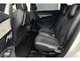 Peugeot 5008 1.2 PureTech Blue Lease GT | Panoramadak | Half lederen bekleding
