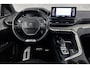 Peugeot 5008 1.2 PureTech Blue Lease GT | Panoramadak | Half lederen bekleding