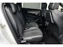 Peugeot 5008 1.2 PureTech Blue Lease GT | Panoramadak | Half lederen bekleding