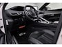Peugeot 5008 1.2 PureTech Blue Lease GT | Panoramadak | Half lederen bekleding