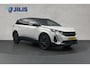Peugeot 5008 1.2 PureTech Blue Lease GT | Panoramadak | Half lederen bekleding