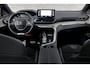 Peugeot 5008 1.2 PureTech Blue Lease GT | Panoramadak | Half lederen bekleding