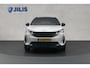Peugeot 5008 1.2 PureTech Blue Lease GT | Panoramadak | Half lederen bekleding