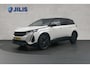 Peugeot 5008 1.2 PureTech Blue Lease GT | Panoramadak | Half lederen bekleding