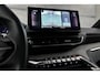 Peugeot 5008 1.2 PureTech Blue Lease GT | Panoramadak | Half lederen bekleding