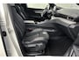 Peugeot 5008 1.2 PureTech Blue Lease GT | Panoramadak | Half lederen bekleding