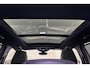 Peugeot 5008 1.2 PureTech Blue Lease GT | Panoramadak | Half lederen bekleding