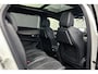 Peugeot 5008 1.2 PureTech Blue Lease GT | Panoramadak | Half lederen bekleding
