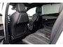Peugeot 5008 1.2 PureTech Blue Lease GT | Panoramadak | Half lederen bekleding