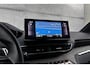 Peugeot 5008 1.2 PureTech Blue Lease GT | Panoramadak | Half lederen bekleding