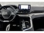 Peugeot 5008 1.2 PureTech Blue Lease GT | Panoramadak | Half lederen bekleding