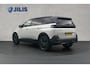 Peugeot 5008 1.2 PureTech Blue Lease GT | Panoramadak | Half lederen bekleding