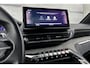 Peugeot 5008 1.2 PureTech Blue Lease GT | Panoramadak | Half lederen bekleding