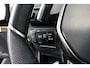 Peugeot 5008 1.2 PureTech Blue Lease GT | Panoramadak | Half lederen bekleding