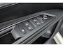 Peugeot 5008 1.2 PureTech Blue Lease GT | Panoramadak | Half lederen bekleding