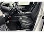 Peugeot 5008 1.2 PureTech Blue Lease GT | Panoramadak | Half lederen bekleding