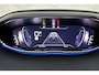 Peugeot 5008 1.2 PureTech Blue Lease GT | Panoramadak | Half lederen bekleding