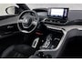 Peugeot 5008 1.2 PureTech Blue Lease GT | Panoramadak | Half lederen bekleding