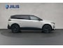 Peugeot 5008 1.2 PureTech Blue Lease GT | Panoramadak | Half lederen bekleding