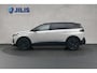 Peugeot 5008 1.2 PureTech Blue Lease GT | Panoramadak | Half lederen bekleding