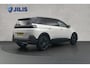 Peugeot 5008 1.2 PureTech Blue Lease GT | Panoramadak | Half lederen bekleding