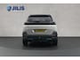 Peugeot 5008 1.2 PureTech Blue Lease GT | Panoramadak | Half lederen bekleding