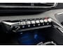 Peugeot 5008 1.2 PureTech Blue Lease GT | Panoramadak | Half lederen bekleding