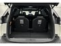 Peugeot 5008 1.2 PureTech Blue Lease GT | Panoramadak | Half lederen bekleding