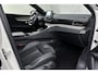 Peugeot 5008 1.2 PureTech Blue Lease GT | Panoramadak | Half lederen bekleding