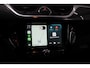 Opel Corsa 1.4 Online Edition 90PK, AUTOMAAT | RIJKLAAR | DEELS LEER | CARPLAY | CRUISE CONTROLE