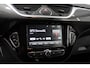Opel Corsa 1.4 Online Edition 90PK, AUTOMAAT | RIJKLAAR | DEELS LEER | CARPLAY | CRUISE CONTROLE