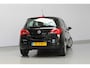 Opel Corsa 1.4 Online Edition 90PK, AUTOMAAT | RIJKLAAR | DEELS LEER | CARPLAY | CRUISE CONTROLE