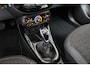 Opel Corsa 1.4 Online Edition 90PK, AUTOMAAT | RIJKLAAR | DEELS LEER | CARPLAY | CRUISE CONTROLE