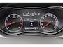 Opel Corsa 1.4 Online Edition 90PK, AUTOMAAT | RIJKLAAR | DEELS LEER | CARPLAY | CRUISE CONTROLE