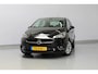 Opel Corsa 1.4 Online Edition 90PK, AUTOMAAT | RIJKLAAR | DEELS LEER | CARPLAY | CRUISE CONTROLE
