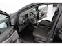 Opel Corsa 1.4 Online Edition 90PK, AUTOMAAT | RIJKLAAR | DEELS LEER | CARPLAY | CRUISE CONTROLE